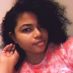 Meet your Posher, Alexa